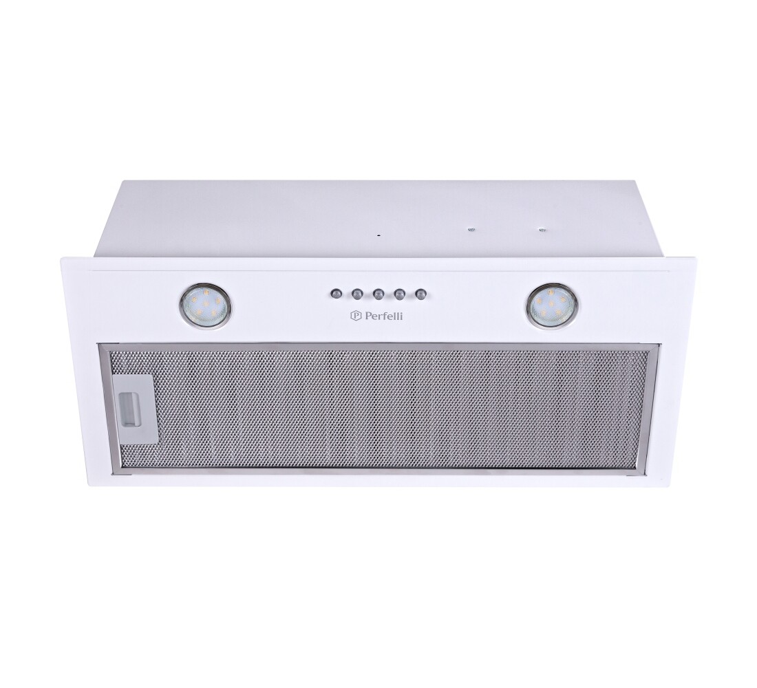 Вбудована витяжка PERFELLI  BI 6512 A 1000 W LED BI 6512 A 1000 W LED