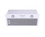 Вбудована витяжка PERFELLI  BI 6512 A 1000 W LED