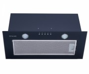 Вбудована витяжка PERFELLI  BI 6562 A 1000 GF LED GLASS
