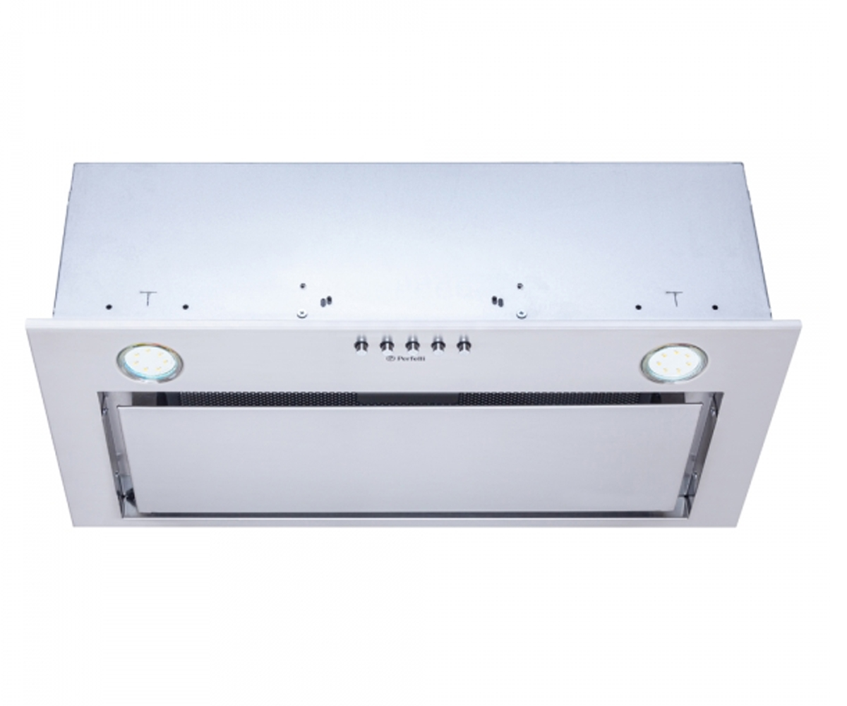 Повністю вбудована витяжка PERFELLI  BI 6642 I LED BI 6642 I LED