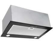 Витяжка PERFELLI LANTERNE BI 6812 BL LED