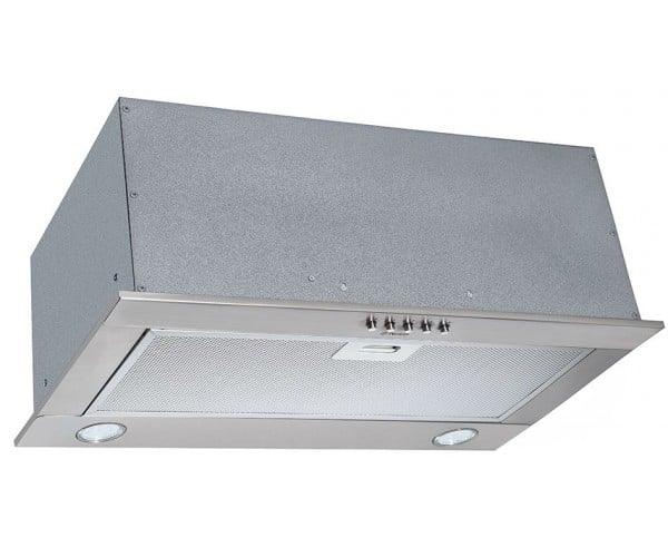 Витяжка LANTERNE BI 6812 I LED