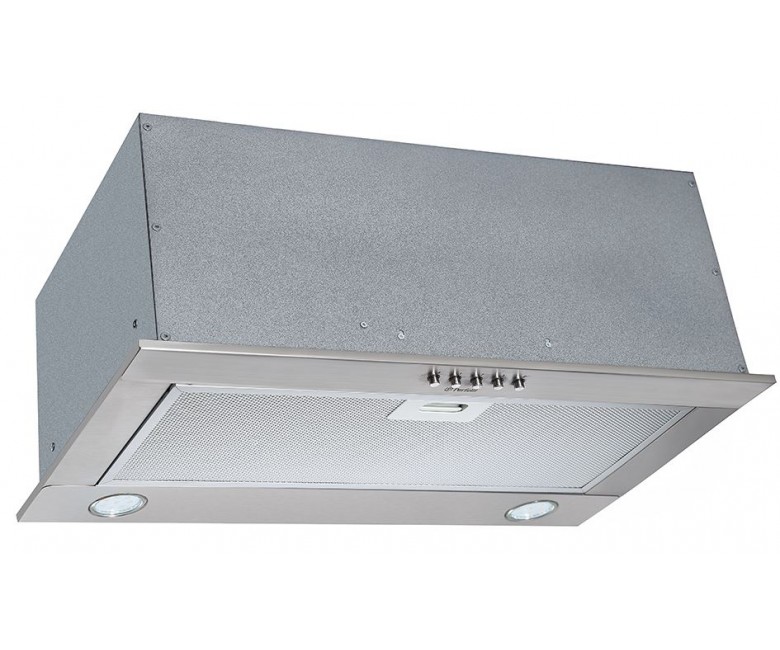 Витяжка PERFELLI LANTERNE BI 6812 I LED BI 6812 I LED