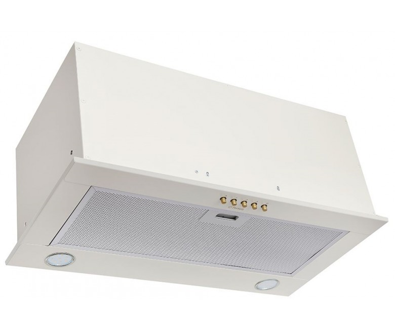 Витяжка PERFELLI LANTERNE BI 6812 IV LED BI 6812 IV LED