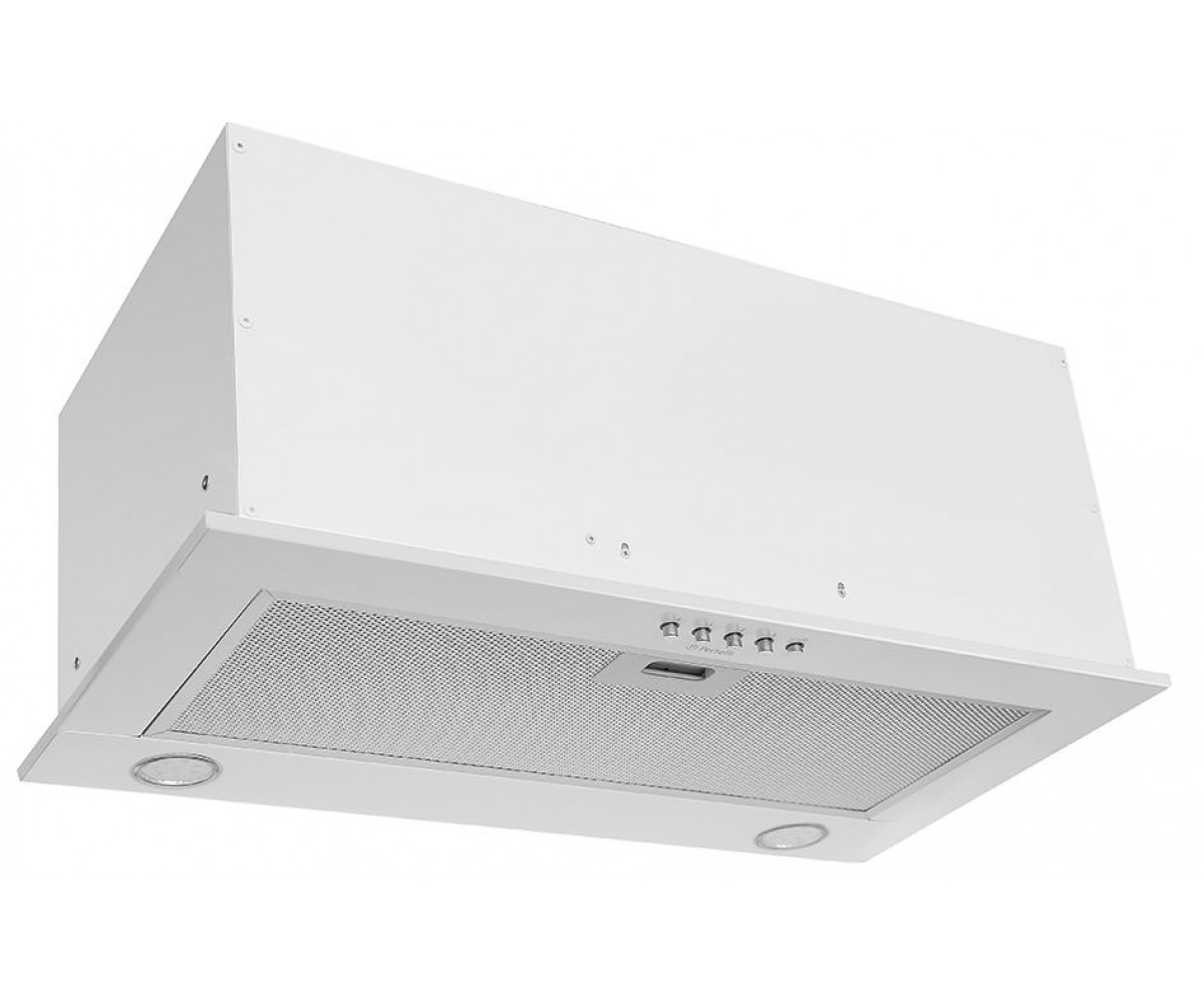 Витяжка PERFELLI LANTERNE BI 6812 W LED BI 6812 W LED