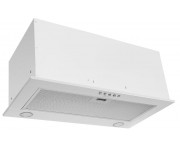 Витяжка PERFELLI LANTERNE BI 6812 W LED