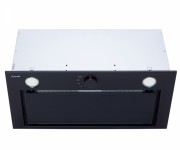 Вбудована витяжка PERFELLI  BI 6872 BL LED