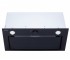 Вбудована витяжка PERFELLI  BI 6872 BL LED BI 6872 BL LED