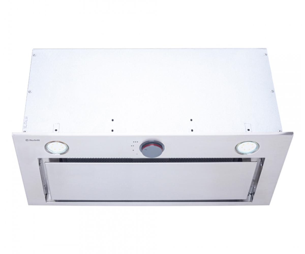 Вбудована витяжка PERFELLI  BI 6872 I LED BI 6872 I LED