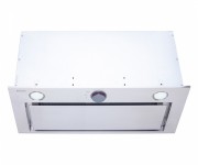Встраиваемая вытяжка PERFELLI  BI 6872 I LED
