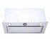 Встраиваемая вытяжка PERFELLI  BI 6872 I LED BI 6872 I LED