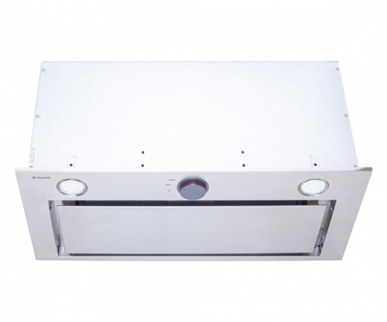 Встраиваемая вытяжка PERFELLI  BI 6872 I LED BI 6872 I LED