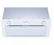Вбудована витяжка PERFELLI  BI 6872 WH LED