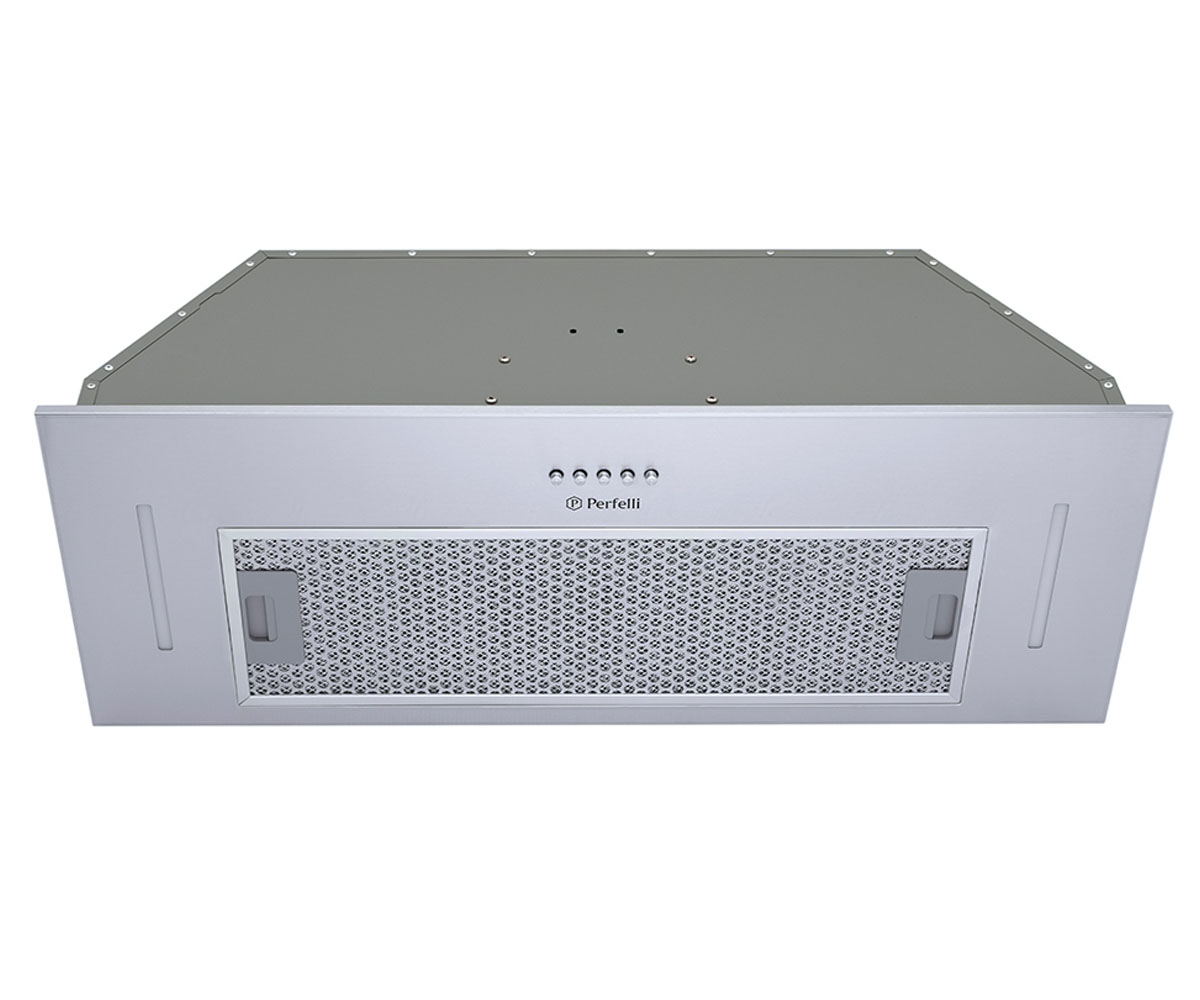 Повністю вбудована витяжка PERFELLI  BI 7453 I 850 LED BI 7453 I 850 LED
