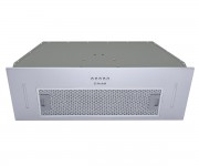 Повністю вбудована витяжка PERFELLI  BI 7453 I 850 LED