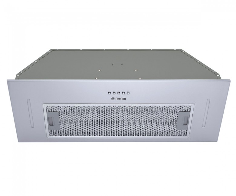 Повністю вбудована витяжка PERFELLI  BI 7453 I 850 LED BI 7453 I 850 LED