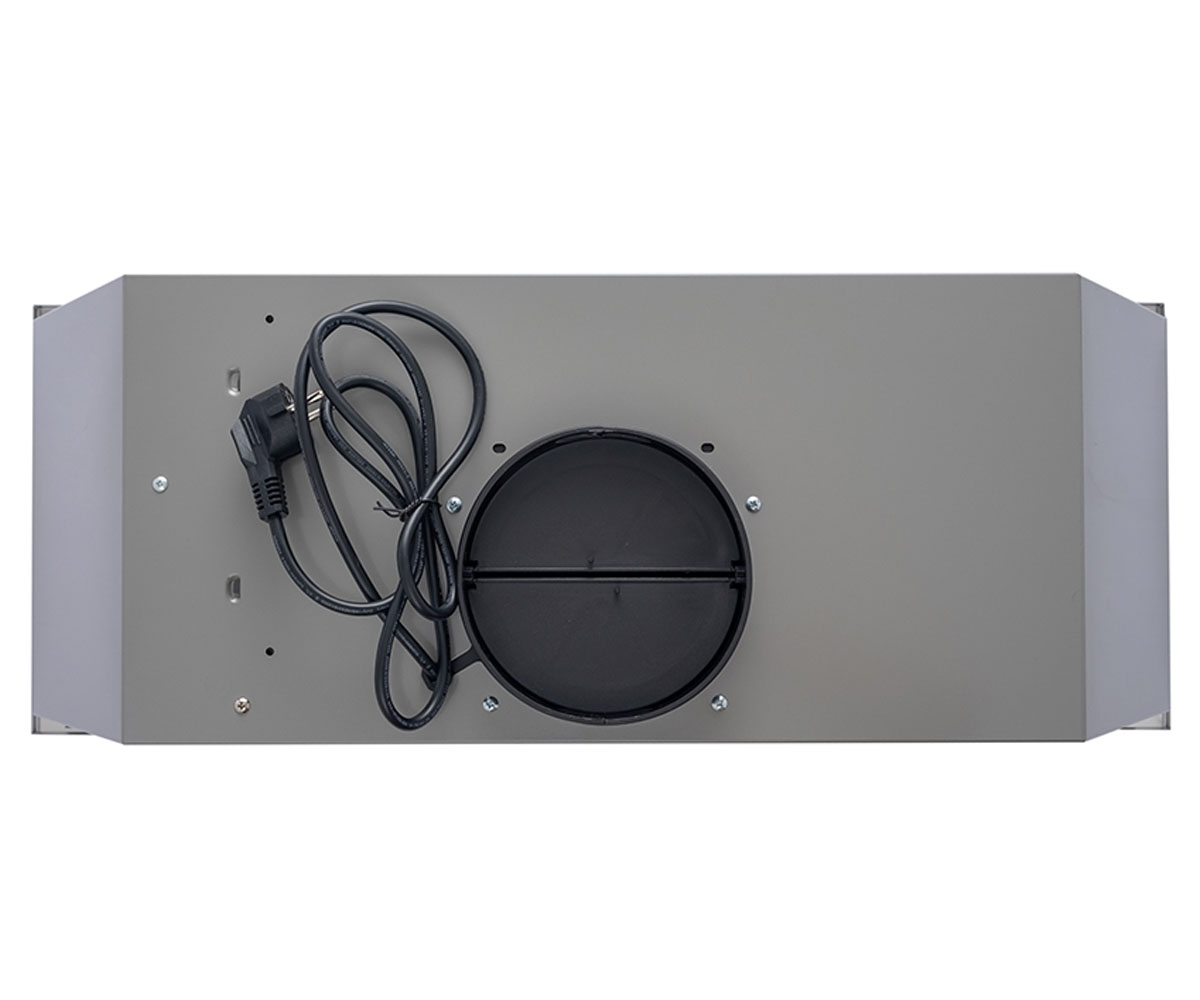 Полновстраиваемая вытяжка  BI 7453 I 850 LED:Фото 3