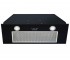 Вбудована витяжка PERFELLI  BI 7652 BL 1000 LED BI 7652 BL 1000 LED