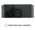 Вытяжка встраиваемая  BI 7652 BL 1000 LED:Фото 2