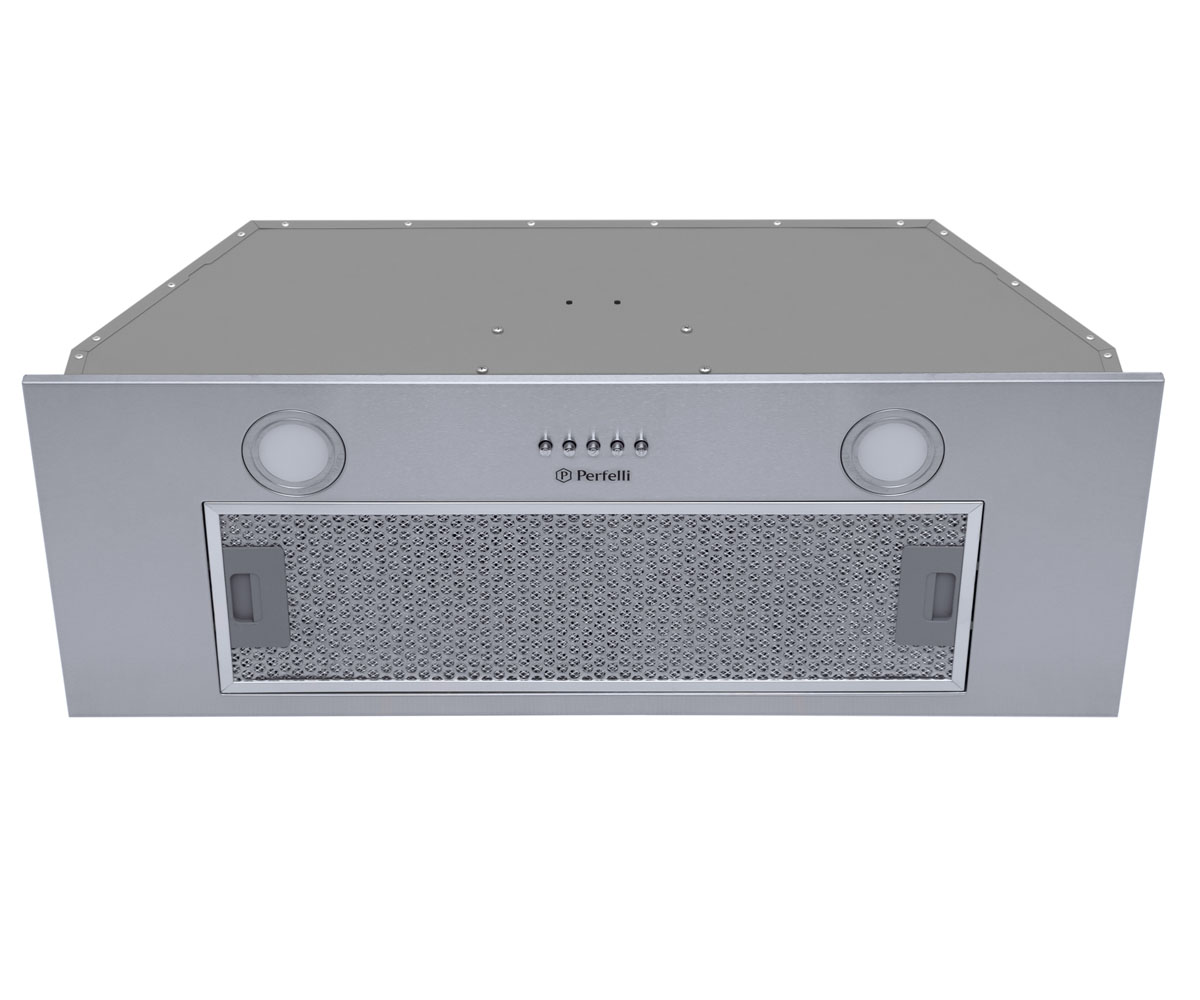 Вбудована витяжка PERFELLI  BI 7652 I 1000 LED BI 7652 I 1000 LED