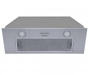 Вытяжка встраиваемая PERFELLI  BI 7652 I 1000 LED
