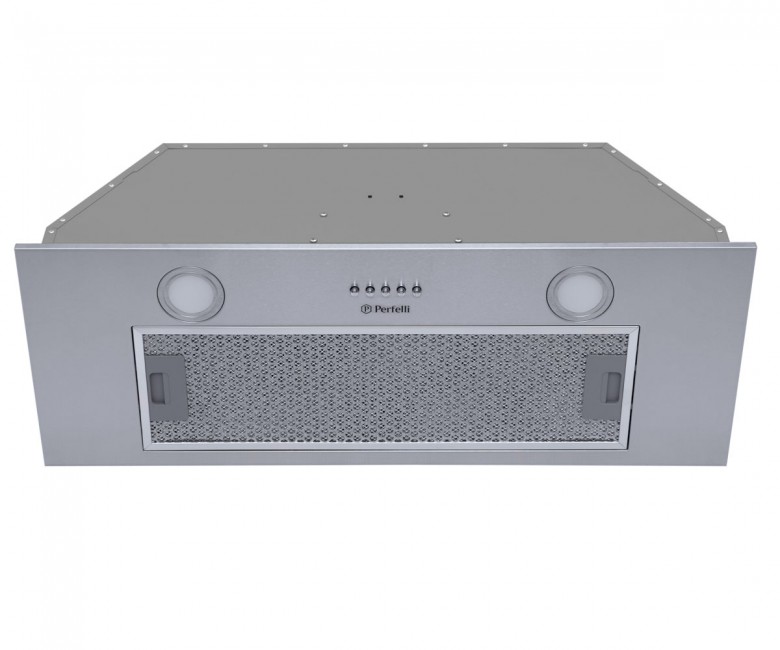 Вбудована витяжка PERFELLI  BI 7652 I 1000 LED BI 7652 I 1000 LED