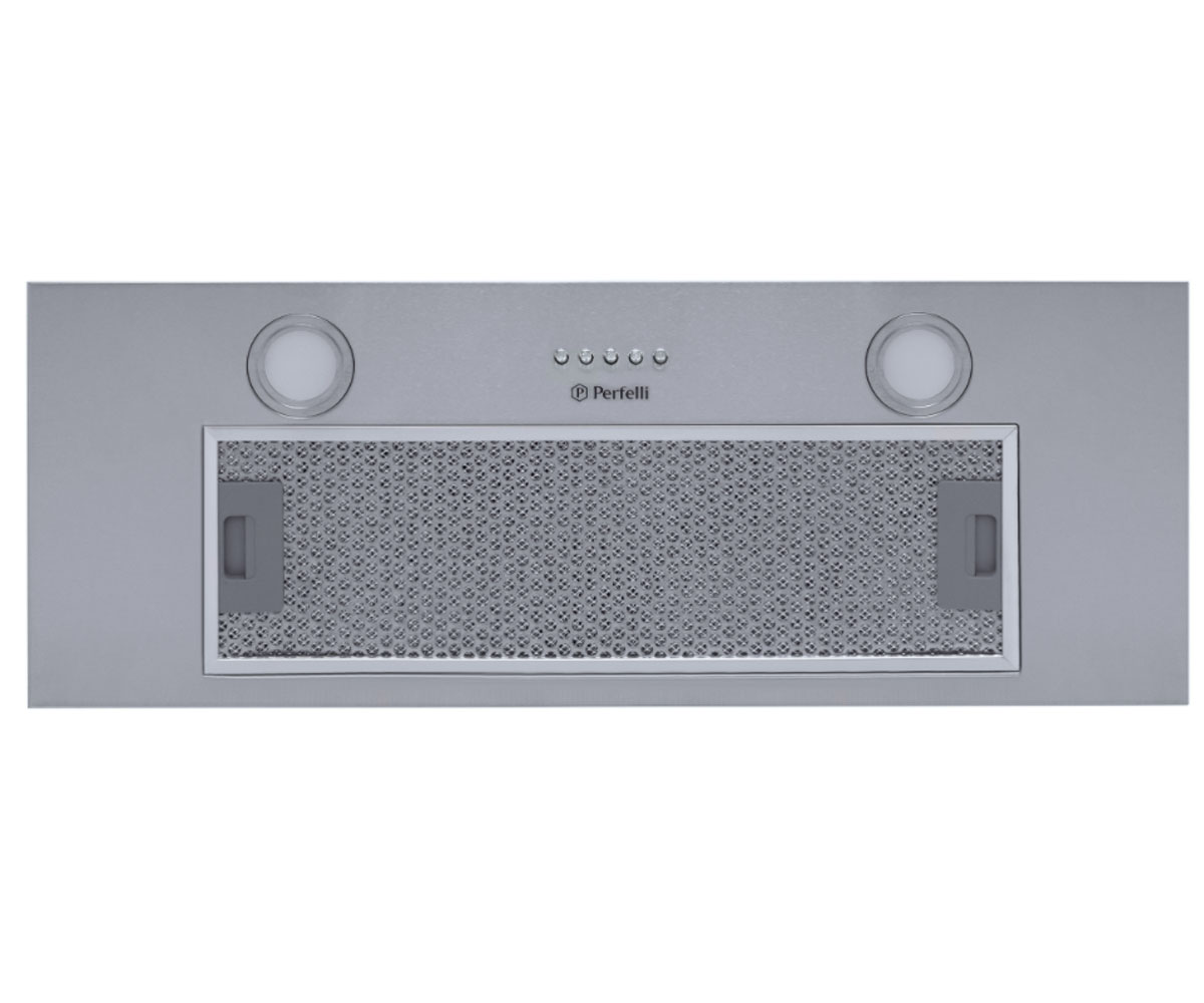 Вытяжка встраиваемая  BI 7652 I 1000 LED:Фото 5