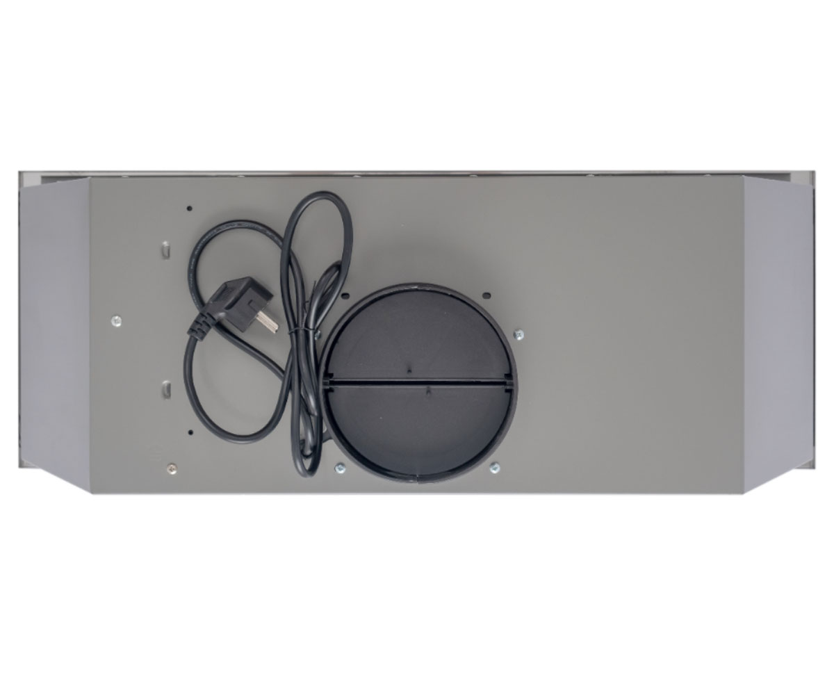 Вытяжка встраиваемая  BI 7652 I 1000 LED:Фото 8