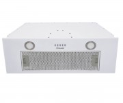 Вбудована витяжка PERFELLI  BI 7652 WH 1000 LED