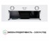 Вытяжка встраиваемая  BI 7652 WH 1000 LED:Фото 8