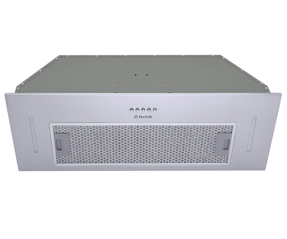 Вбудована витяжка PERFELLI  BI 7653 I 1000 LED BI 7653 I 1000 LED