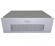 Вбудована витяжка PERFELLI  BI 7653 I 1000 LED