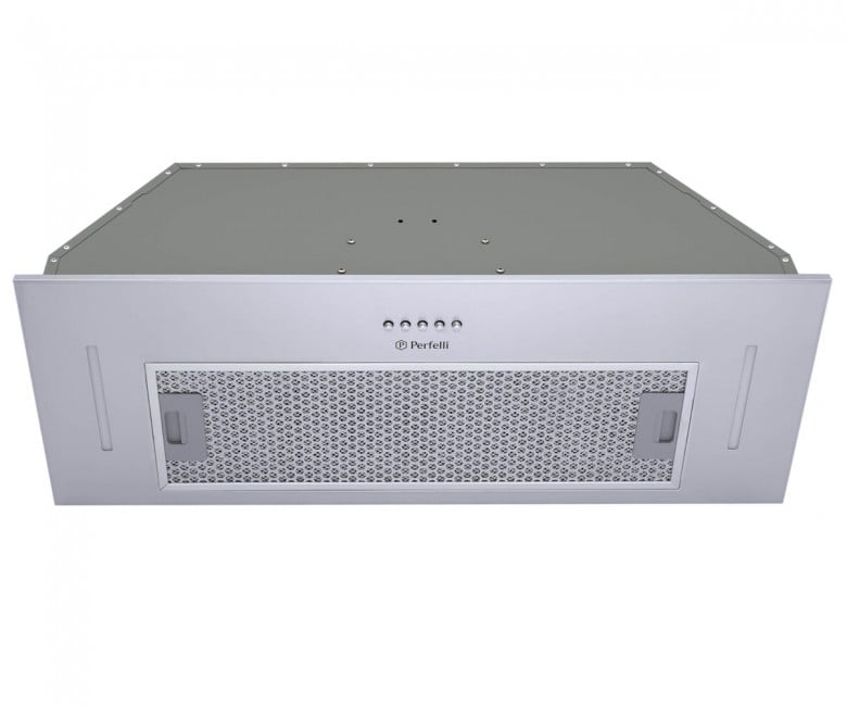 Вбудована витяжка PERFELLI  BI 7653 I 1000 LED BI 7653 I 1000 LED