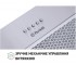 Вытяжка встраиваемая  BI 7653 I 1000 LED:Фото 2