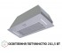 Вытяжка встраиваемая  BI 7653 I 1000 LED:Фото 9