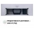 Вытяжка встраиваемая  BI 7653 I 1000 LED:Фото 10