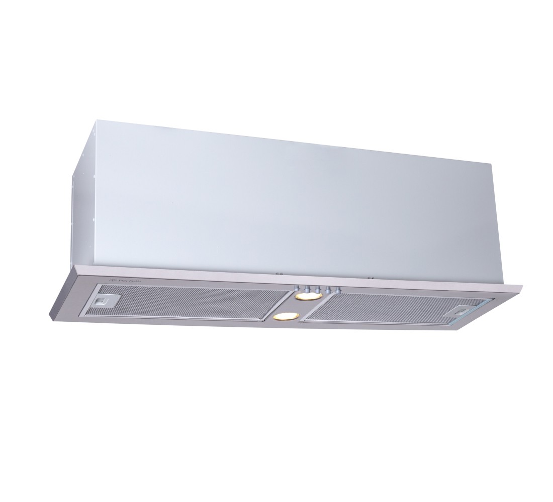 Витяжка PERFELLI  BI 8522 A 1000 I LED BI 8522 A 1000 I LED