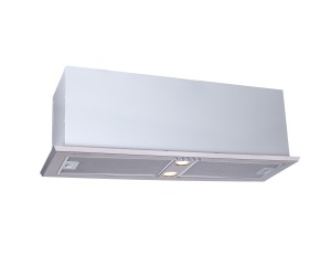 Вытяжка PERFELLI  BI 8522 A 1000 I LED