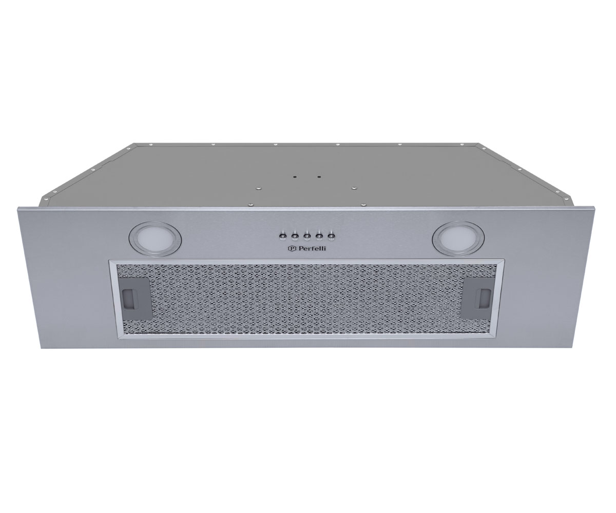 Повністю вбудована витяжка PERFELLI  BI 9652 I 1000 LED BI 9652 I 1000 LED