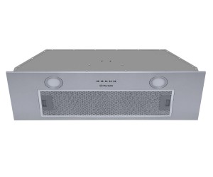 Повністю вбудована витяжка PERFELLI  BI 9652 I 1000 LED