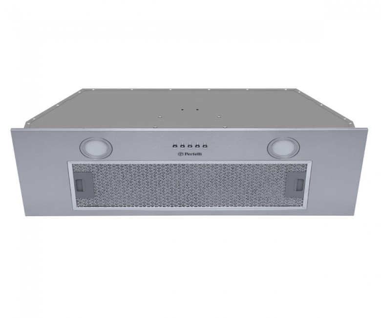 Полновстраиваемая вытяжка PERFELLI  BI 9652 I 1000 LED BI 9652 I 1000 LED