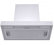 Кухонна витяжка PERFELLI  BIC 6654 I 1000 LED