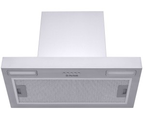 Кухонна витяжка PERFELLI  BIC 6654 I 1000 LED