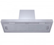 Кухонна витяжка PERFELLI  BIC 9654 I 1000 LED
