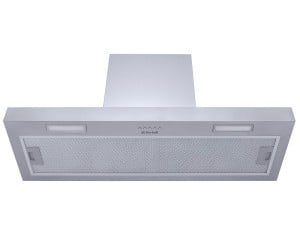 Кухонна витяжка PERFELLI  BIC 9654 I 1000 LED