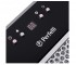 Полновстраиваемая вытяжка  BIET 5854 BL 1200 LED:Фото 3