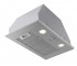 Полновстраиваемая вытяжка  BIET 5854 I 1200 LED:Фото 2