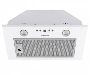 Повністю вбудована витяжка PERFELLI  BIET 5854 WH 1200 LED