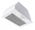 Полновстраиваемая вытяжка  BIET 5854 WH 1200 LED:Фото 2