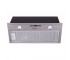 Повністю вбудована витяжка PERFELLI  BIET 6512 A 1000 I LED BIET 6512 A 1000 I LED
